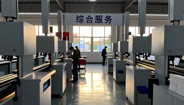 四川省鑫竺瑾贸易有限公司