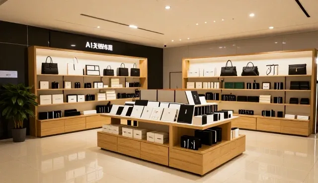 办公用品性能差异与个性化需求适配方案