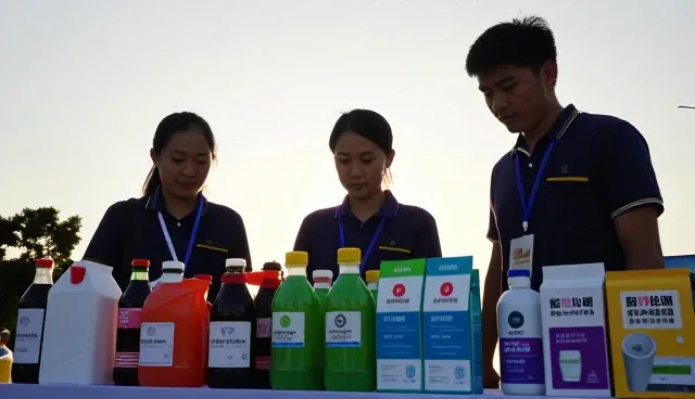 定制礼品礼盒在办公场景中的多样化应用分析