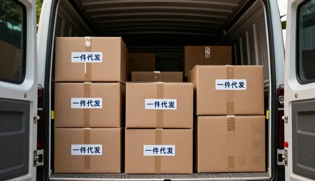 企业礼品采购中的常见问题及解决思路