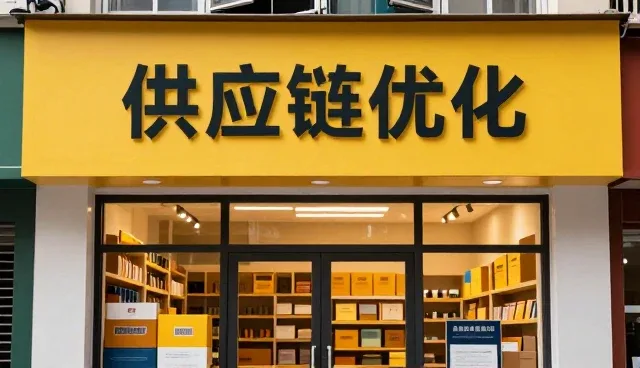 办公用具性能表现与适用场景解析