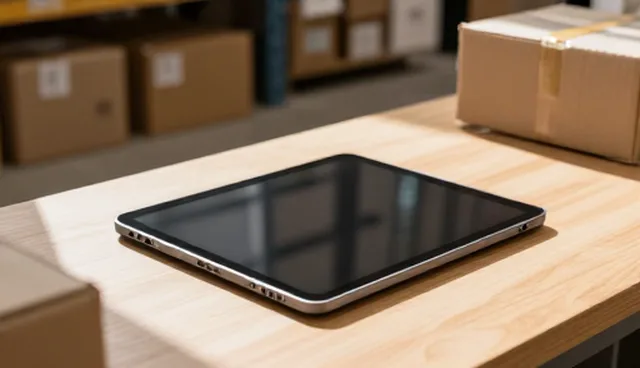 礼品采购中一件代发的检查要点分析