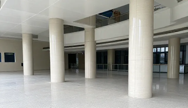 订单处理中常见误区与正确检查要点解析