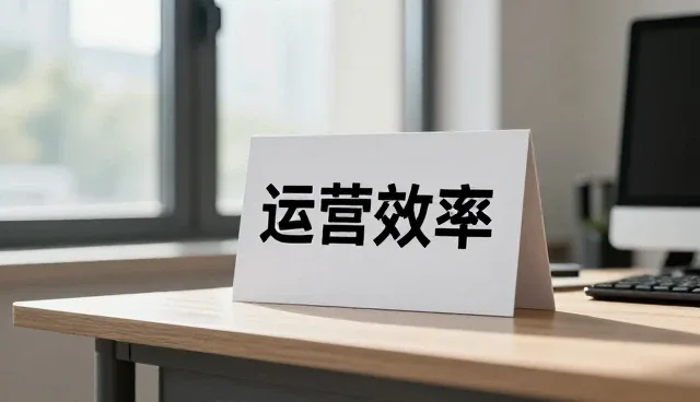 技术驱动下的办公用品供应模式转型