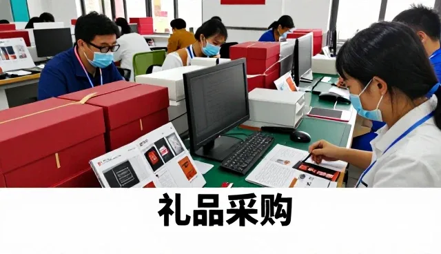 四川省鑫竺瑾贸易有限公司分享礼品采购办公文具套装应用经验